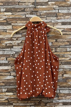 GL_0795_POIS_ANAIS_526_MANNEQUIN-BLANC