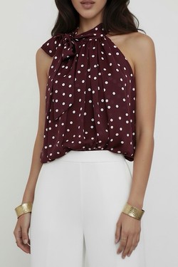 GL_0795_POIS_ANAIS_526_MANNEQUIN-BLANC