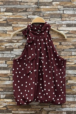 GL_0795_POIS_ANAIS_526_MANNEQUIN-BLANC