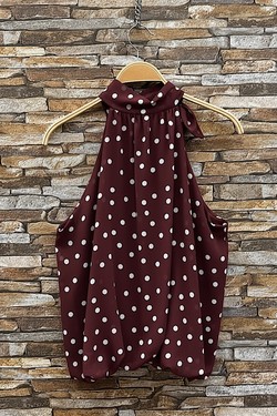 GL_0795_POIS_ANAIS_526_MANNEQUIN-BLANC