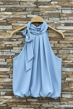 GL_0795_UNI_ANAIS_526_MANNEQUIN-FRAMBOISE