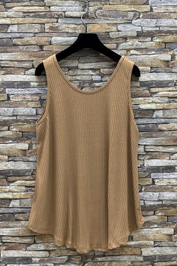 HS_4248_DEBANE_326-TAN
