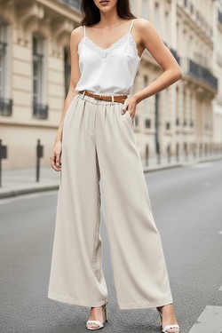 LD_523_UNI_EVA_-TAUPE