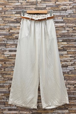 LD_523_UNI_EVA_-TAUPE