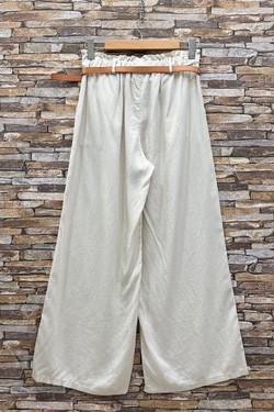 LD_523_UNI_EVA_-TAUPE