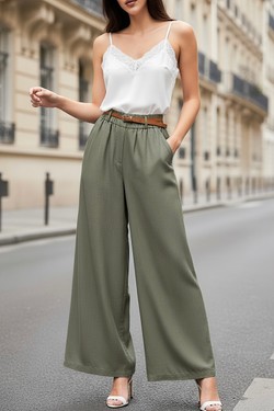 LD_523_UNI_EVA_-TAUPE