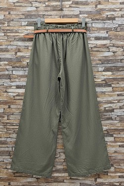 LD_523_UNI_EVA_-TAUPE