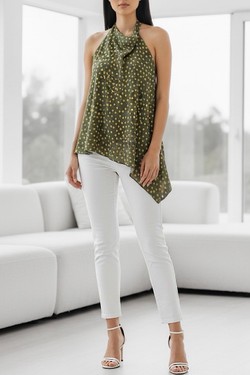 TYR_5211_POIS_DONNA_626Z-KAKI