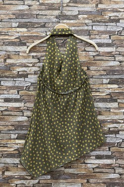 TYR_5211_POIS_DONNA_626Z-KAKI