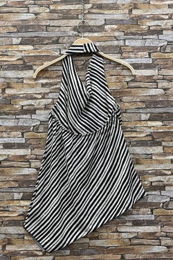TYR_5211_RAYURE_DONNA_626Z-NOIR