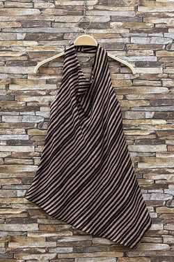 TYR_5211_RAYURE_DONNA_626Z-NOIR