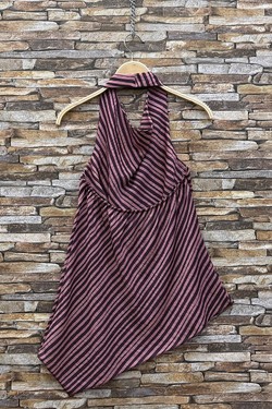TYR_5211_RAYURE_DONNA_626Z-NOIR
