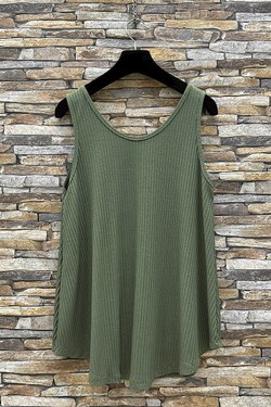 HS_4248_DEBANE_326-BEIGE CLAIR