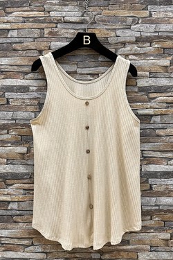 HS_4248_DEBANE_326-BEIGE CLAIR