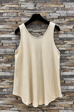 HS_4248_DEBANE_326-BEIGE CLAIR