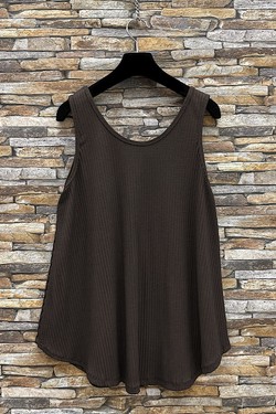 HS_4248_DEBANE_326-BEIGE CLAIR