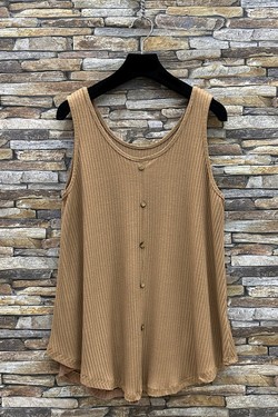HS_4248_DEBANE_326-BEIGE CLAIR