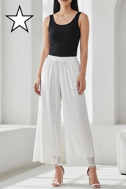 JB_3786_LUCIE_626-BLANC