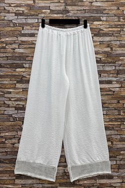 JB_3786_LUCIE_626-BLANC
