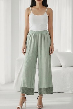 JB_3786_LUCIE_626-BLANC