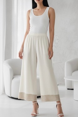 JB_3786_LUCIE_626-BLANC