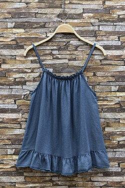 LD_06358_ELEY_626-BLEU JEAN