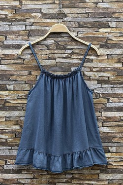 LD_06358_ELEY_626-BLEU JEAN