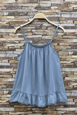 LD_06358_ELEY_626-BLEU JEAN
