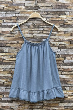 LD_06358_ELEY_626-BLEU JEAN