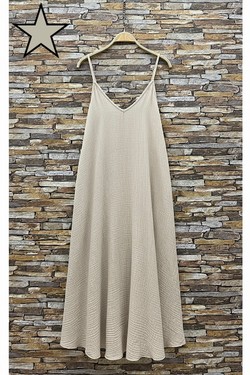 YY_88534_526_ISABELLA-BEIGE