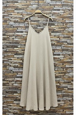 YY_88534_526_ISABELLA-BEIGE