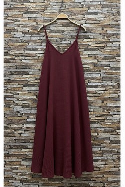 YY_88534_526_ISABELLA-BEIGE