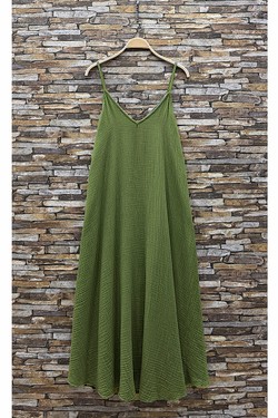 YY_88534_526_ISABELLA-BEIGE