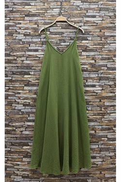 YY_88534_526_ISABELLA-BEIGE