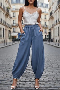 LD_06389_LOULY_626-BLEU JEAN