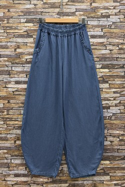 LD_06389_LOULY_626-BLEU JEAN