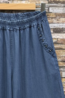 LD_06389_LOULY_626-BLEU JEAN