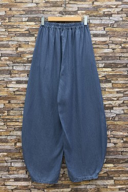 LD_06389_LOULY_626-BLEU JEAN