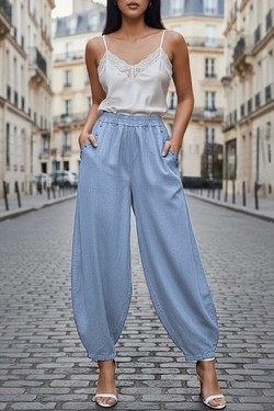 LD_06389_LOULY_626-BLEU JEAN