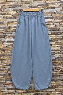 LD_06389_LOULY_626-BLEU JEAN