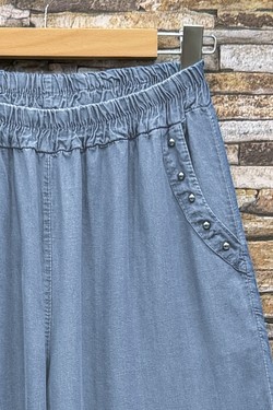 LD_06389_LOULY_626-BLEU JEAN