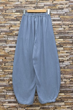 LD_06389_LOULY_626-BLEU JEAN
