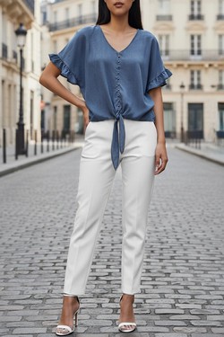 LD_05138_LOULA_626-BLEU JEAN