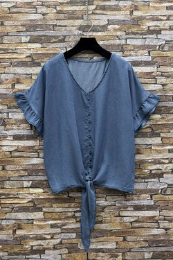 LD_05138_LOULA_626-BLEU JEAN