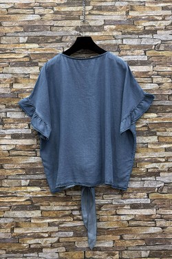 LD_05138_LOULA_626-BLEU JEAN