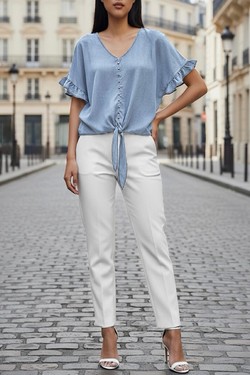 LD_05138_LOULA_626-BLEU JEAN