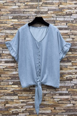 LD_05138_LOULA_626-BLEU JEAN