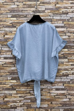 LD_05138_LOULA_626-BLEU JEAN