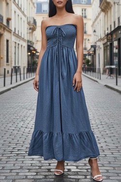 LD_03028_JAKIE_626-BLEU JEAN
