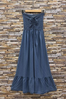 LD_03028_JAKIE_626-BLEU JEAN